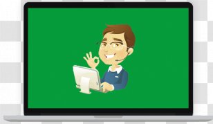 Help Desk Information Technology Helpline - Conversation Transparent PNG