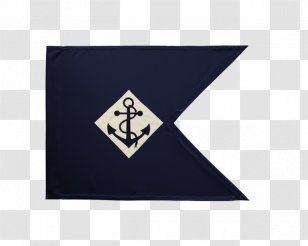 United States Of America Guidon Navy Military Shadow Box - Marine Corps - Naval Aviation Wings Plaque Transparent PNG