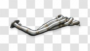 Unicorn Car Exhaust System Scavenging Honda S2000 - 2010 Chevrolet Camaro Transparent PNG