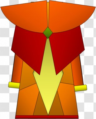 Bathrobe Free Content Clip Art - Cartoon - Robe Cliparts Transparent PNG