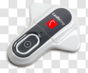 Evaluation Measurement Technical Support Service - Electronic Device - Cardio Transparent PNG