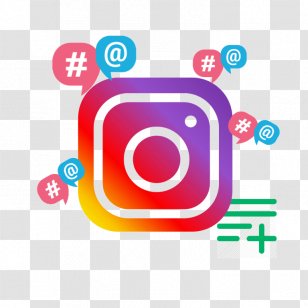 Instagram Login Png Images Transparent Instagram Login Images