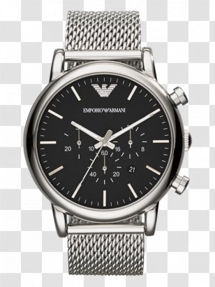 emporio armani ar5878