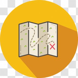 Roswell Electricity Circuit Breaker Suwanee Fuse - Electrical Network - Johns Creek Transparent PNG