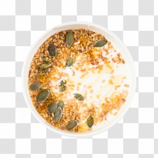 Vegetarian Cuisine Indian Breakfast Japanese Asian - Italian Food - Package Transparent PNG