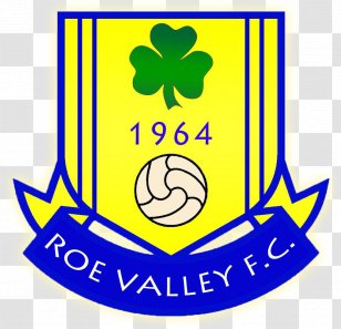 Limavady Roe Valley F.C. MysliboÅ™ice Coleraine Facebook, Inc. - Like Button - Fc Transparent PNG