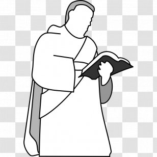 lcms deaconess ministry clipart