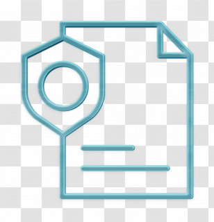 Shield Icon Png Images Transparent Shield Icon Images