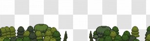 Knowledge Quest English Cactaceae Media Saints Nopal Role-playing Game - Roleplaying Transparent PNG
