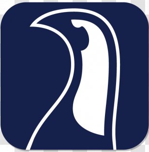 Avon The Journey Church Logo Clip Art - Symbol - Coming Soon Transparent PNG