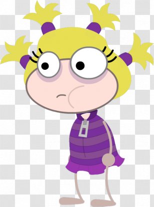 Willy Wonka Violet Beauregarde Poptropica Chewing Gum Oompa Loompa - Pink Transparent PNG