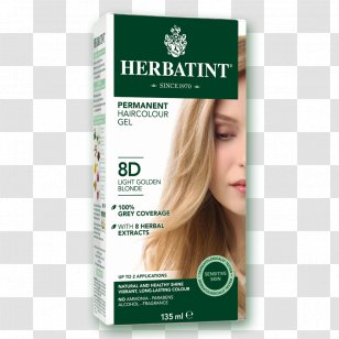 Hair Coloring Care Human Color Permanents & Straighteners Clairol - Dye - Almond Chestnut Card Transparent PNG