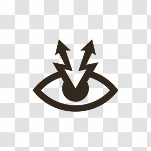 Logo Research Brand - Splitsecond Transparent PNG
