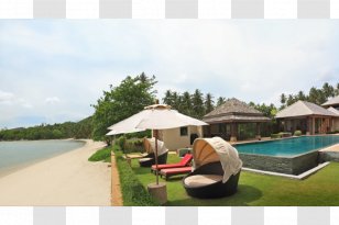 Resort Property Vacation House Tourism Transparent PNG