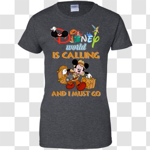 T-shirt Donuts Hoodie Polo Shirt - Dress Transparent PNG