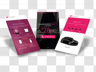 Airport Taxi - Wienflughafen - Vienna Cab CoolCab Flughafentaxi Wien FlughafentransferTaxi Transparent PNG
