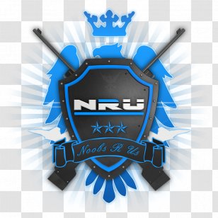 Minecraft Computer Servers Survival Theme Logo Video Gaming Clan Id Transparent Png - anti noob clan logo roblox