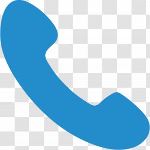 telephone call mobile phones ringtone logo telepon transparent transparent png pnghut