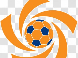 CONCACAF Nations League 2018 Champions Gold Cup FIFA World Qualifiers - Logo - Football Transparent PNG