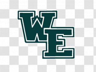 Wyoming East High School Carolina University National Secondary Pirates Football - Area Transparent PNG