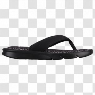 Flip-flops Sandal Sports Shoes Olukai Mea Ola Men's Tan-Dk Java - Flipflops Transparent PNG