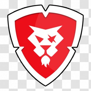 FC Vaduz Scotland Liechtenstein Football Association - Frame - Manager Transparent PNG