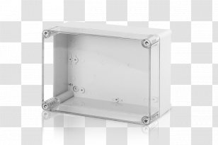 Computer Cases & Housings Hardware - Polyvinyl Chloride - Design Transparent PNG