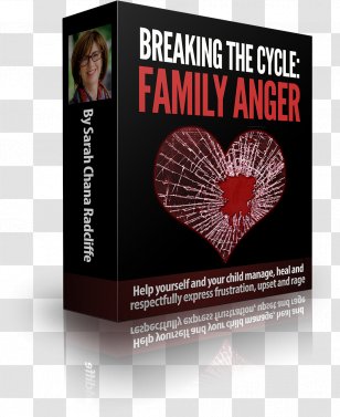 Beyond Malice: The Media's Years Of Reckoning Book Never Say Goodbye Broken Glass Transparent PNG