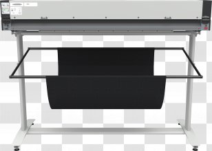 Image Scanner Access Gmbh Product Information - Trademark Transparent PNG