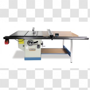 Table Saws Band Tool Transparent PNG