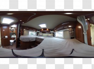 Interior Design Services Property Ceiling Transparent PNG
