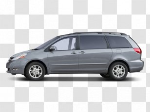 Minivan Toyota Car 2013 Ford C-Max Hybrid Motor Company - Compact Mpv Transparent PNG