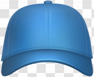 Top Hat Roblox Corporation Clip Art Headgear Transparent Png - roblox corporation hat logo hat png clipart free cliparts uihere