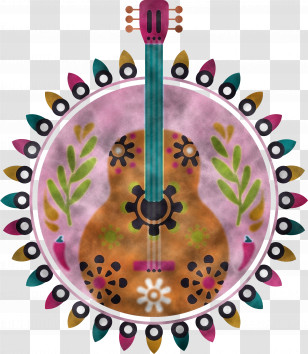 Online Shopping Transparent PNG