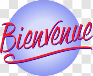 School District 43 Coquitlam French Francophonie - International Women Day Holiday Transparent PNG