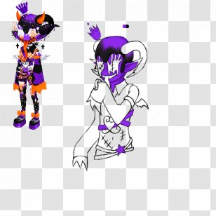 Vertebrate Horse Legendary Creature Costume Design - Sports Equipment Transparent PNG