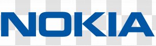 Nokia Lumia 900 Logo OZO Smartphone - Text - Lenovo Transparent PNG