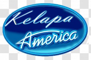 American Idol - Season 16 - Live! 2018 Reality Television ShowSunnah Transparent PNG