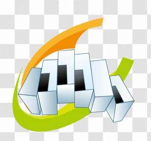 Saxophone Musical Instrument Key - Cartoon - Piano Keys Transparent PNG