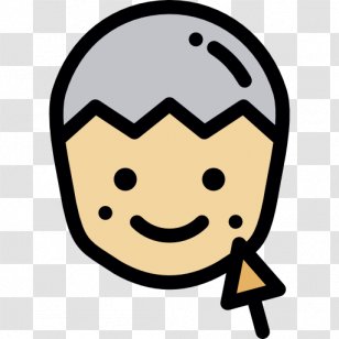 Smiley Clip Art - Image Processing Transparent PNG