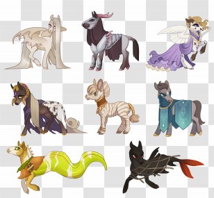 Cat Dog Illustration Clip Art Fauna - Holiday Ornament - Betch Background Transparent PNG