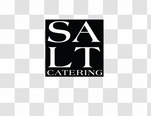 Sanghvi Brands Beauty Parlour Spa Logo - Black - Catering Transparent PNG