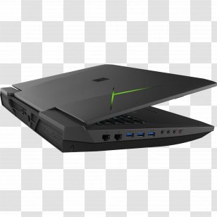 Wireless Access Points Product Design Output Device Multimedia - Electronics Accessory - Virtual Reality Headset Laptop Transparent PNG