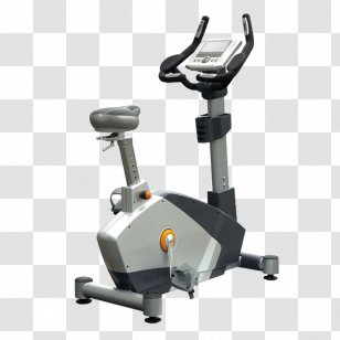 afg stationary bike