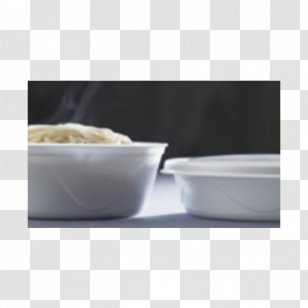Intermodal Container Packaging And Labeling Paris Bowl - Tableglass Transparent PNG