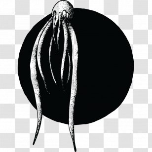 Printing Surface Finish Poster Sea Hewlett-Packard - House - Laptop Mockup Transparent PNG