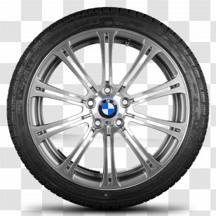 BMW 5 Series 1 2 M5 6 - Bmw M Transparent PNG