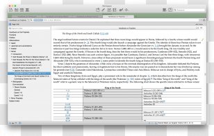 Screenshot Computer Program Web Page Line Transparent PNG