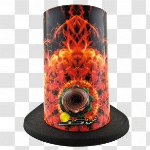 Silver Surfer Light Grip Tape Upon A Burning Body Glass - Skateboard - L3 Waxy Wonders Transparent PNG