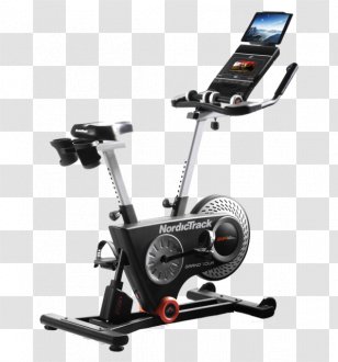 nordictrack recumbent exercise bikes